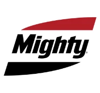 Mighty Auto Parts